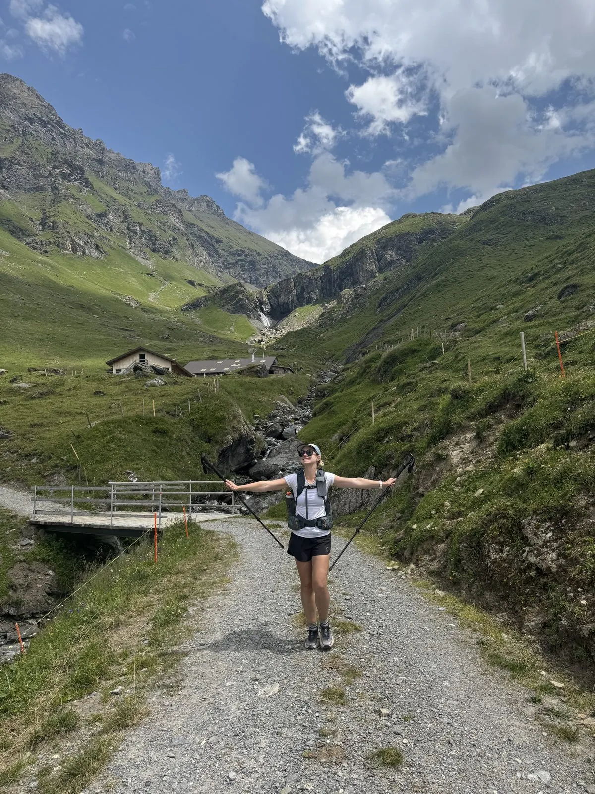 Day 3: Wengen to Griesalp -- photo 13